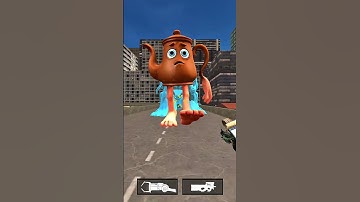 gmod play nextbots in playground mod sandbox in space play new update games play short video