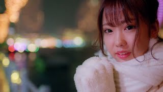 HAN-KUN「TO-KE-TE」(Music Video Short ver.）