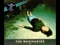 The Wannadies - As if you care