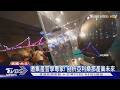 矽沙漠崛起! 特派員前進美國亞利桑那州｜TVBS新聞 @TVBSNEWS01