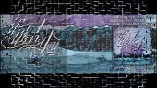 If I Were You - End of an Era