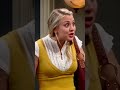 Amy - Artist - Performance-TBBT -Sheldon Cooper-Leonard Hofstader -Penny-Star-Rise through Hardships