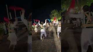 Mehsood Fc Attan