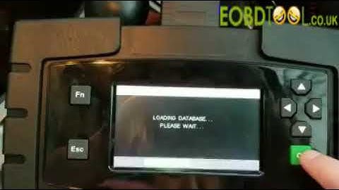 17 Ford Focus High Security remote head key 80 bit chip--EOBDTOOL.co.uk