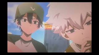 SPOILER  HERE: LINK CLICK SEASON 3 EPISODE 1 【时光代理人 | LinkClick】#2