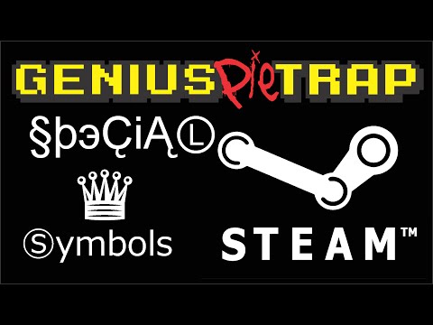 special-character-text-symbols-in-steam