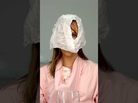 Instant Underpants Just Add Water 