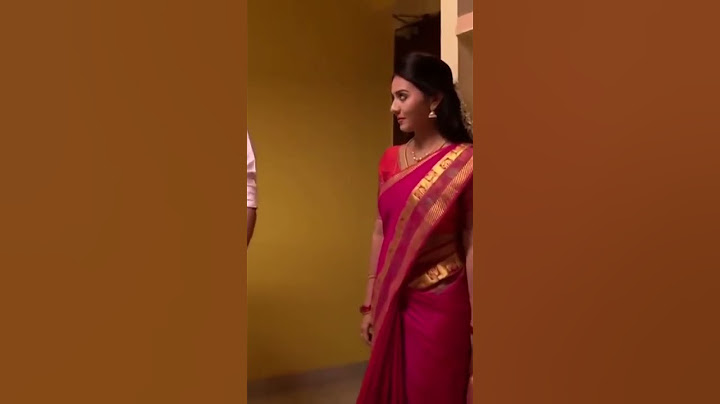 #shortvideo💓 First💕 Night 💓Married💓 Couples💕 Romanc🤗