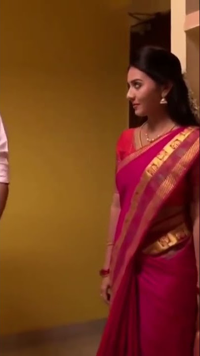 #shortvideo💓 First💕 Night 💓Married💓 Couples💕 Romanc🤗