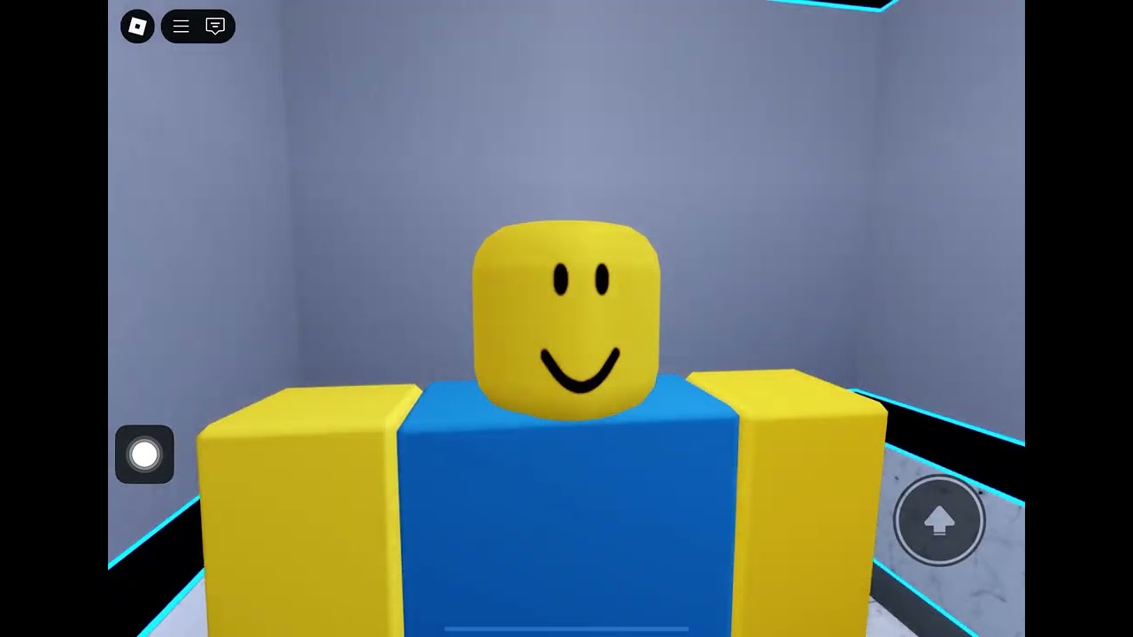 電車✖️エレベーター