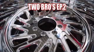 Top 13 Two Brothers Tire Shop In 2022