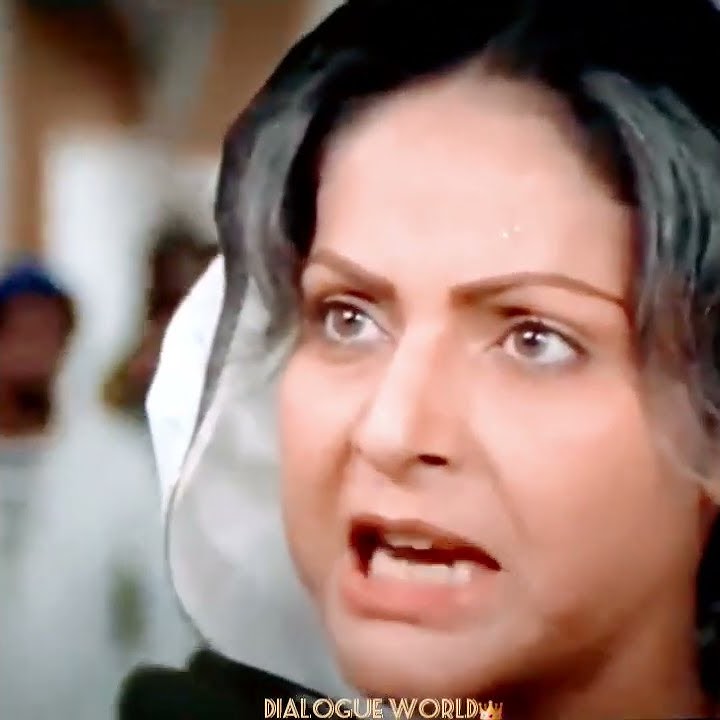 Maa tumne mujhe thappad mara SANJAY DUTT Best Dialogue Status FILM Khalnayak👑👑👑