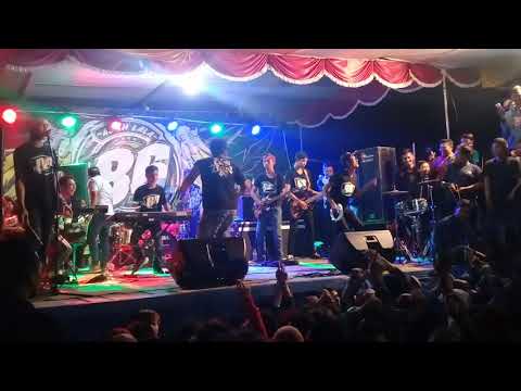 DNA IS NIET GELOOFWAARDIG. DE 130.000 SRD IS OVERDREVEN.