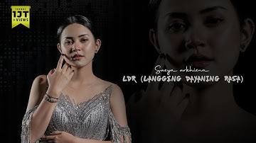 Sasya Arkhisna - LDR (Langgeng Dayaning Rasa) ( Official Music Video )