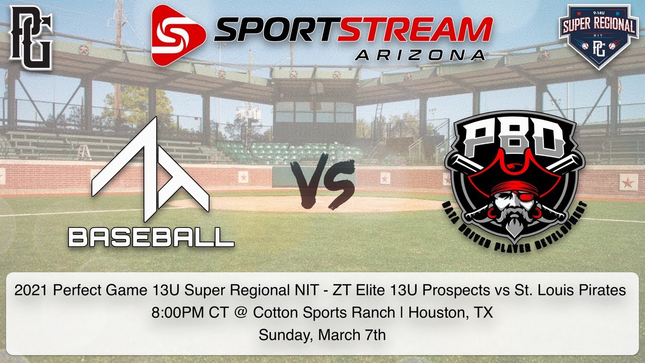 Спортстрим