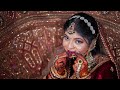 Apurwa  rishu  best wedding highlight   mahi foto  samastipur