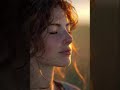 Robert Mann - Leaving My Love (R&B Mix) (Teaser)
