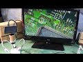 The Excellent Andonstar Digital ADSM201 HDMI Full HD Microscope