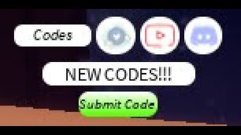 NEW PROJECT SLAYER CODES | October 2022 | Roblox Project Slayer