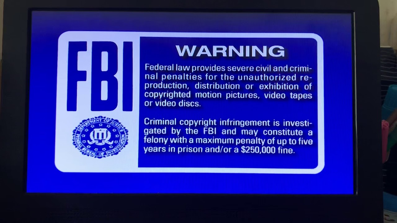 Opening To Fantasia 2000 (1999) DVD YouTube