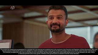 A23 Rummy - #RummyWellPlayed - Cafe screenshot 4