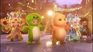 dino nailong joget 1