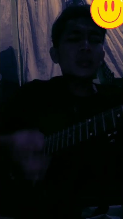 cover lagu ilu imu story' Wa 30 detik