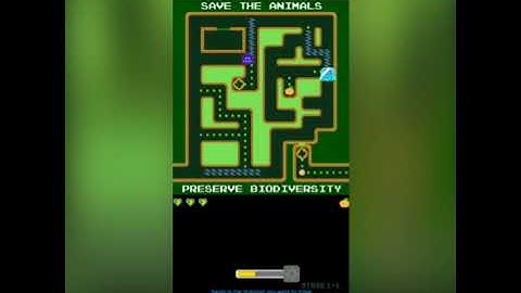 pacman game interested best shorts play level#449