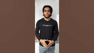 Automation Training in Vadodara with 100% Placement Assistance | Shrey Feedback