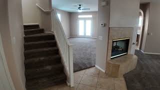 Rented- Rental in Via Dana of Southern Highlands - 89141