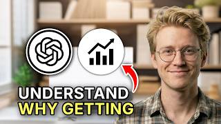 How to Understand Why ChatGPT Is Getting Worse - Quick Fix 2026