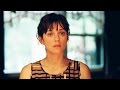 Official UK Trailer