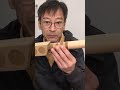 ダンボールライフル紹介V o 3【製作工程】 ＃shorts
