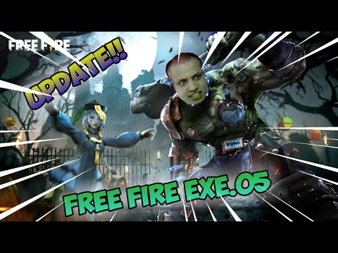 free-fire.exe