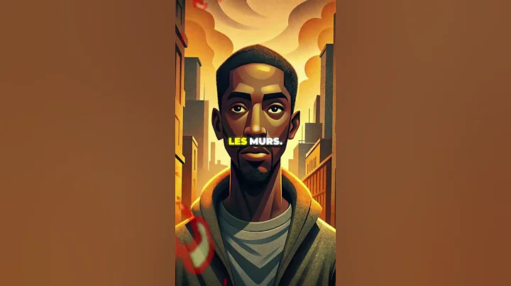 #Tupac #2Pac #HipHopLegend #Motivation #YouTubeShorts #RealTalk #ThugLife #RapHistory #Inspiration