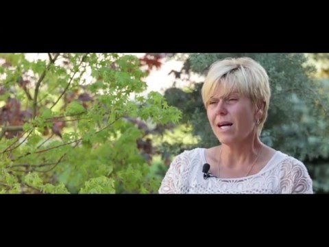Videó: Joe-Pye gyomnövény – Tippek a Joe-Pye gyomvirágok megszabadulásához
