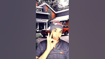 World Fastest Workers | Part 1 #fyp #foryoupage #fastestworkers #speedwork #shorts #work #viral