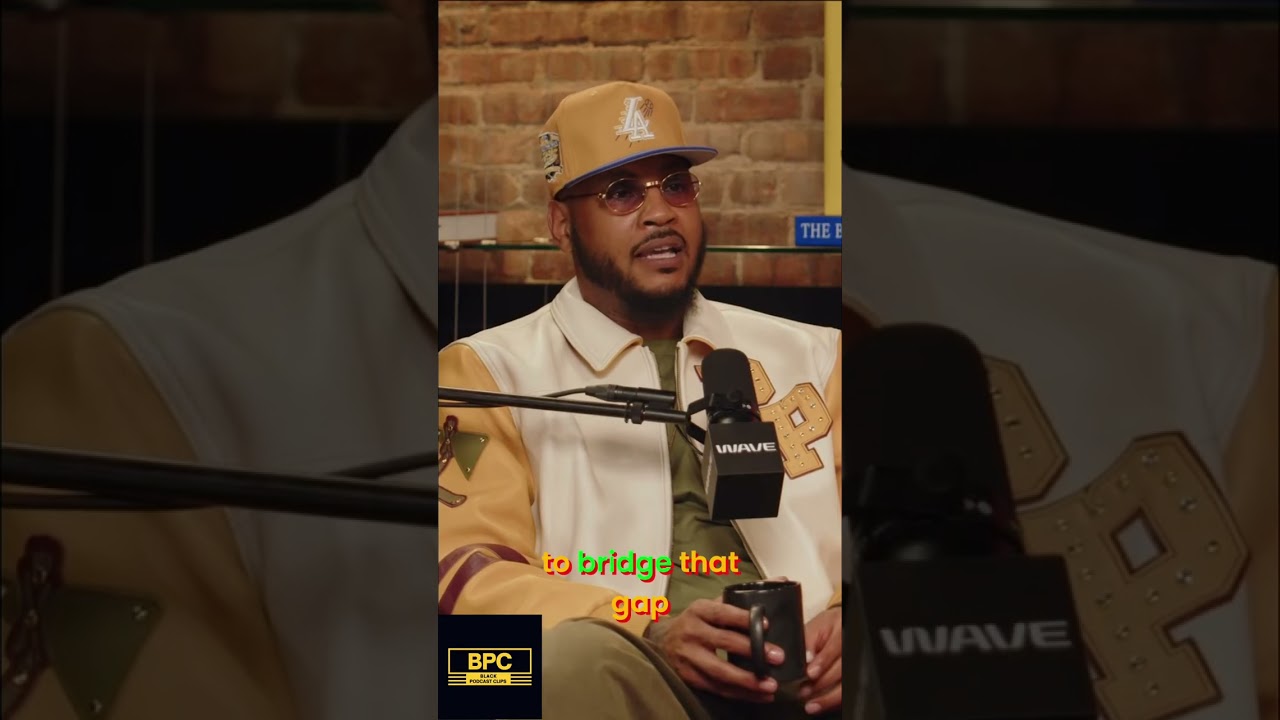 Stop Dismissing Younger Talent! Bridge the Generational Gap Now! 