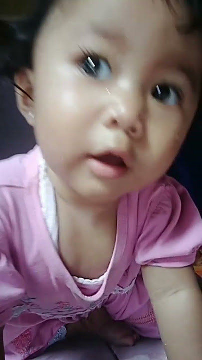 Nagita Slavina Ngomong Nya Tatata🤣 #shorts #nagitaviral #viral