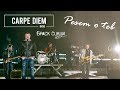 video Carpe Diem band &...