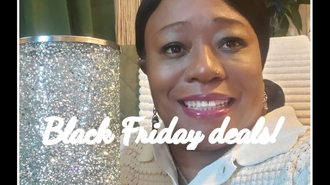 Black Friday deals! #Roses #Formanmills #Burlington #Dollartree 🍂😊🛍🍂