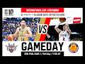 Chinese RYUKYU GOLDEN KINGS vs NAGOYA DIAMOND DOLPHINS | 2026-05-16 | RESONA GROUP B.LEAGUE 2025-26