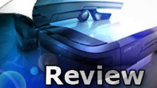 Review Zeiss Cinemizer Plus Videobrille