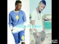 Bilinge By Aslay Ft Zuber Bilinge By Aslay Ft Zuber