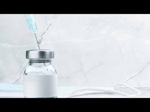 Why is it so important for people 65 and older to get COVID-19 booster shots?