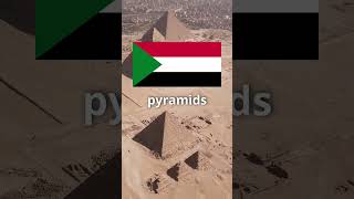 Can YOU Guess All 5 Of These Flags?