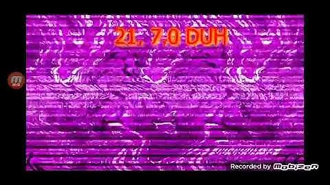 Preview 56L Render Pack Round 21 7.0 DUH