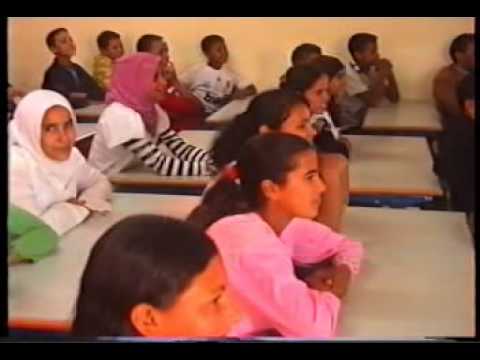 أعياد وطنية 2