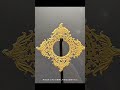 中国古玉也是世界古玉，恭贺马来西亚新春古玉展览圆满成功 #收藏 #翡翠 #古玩 #古董