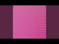 Soul Glow (Alternate Mix)